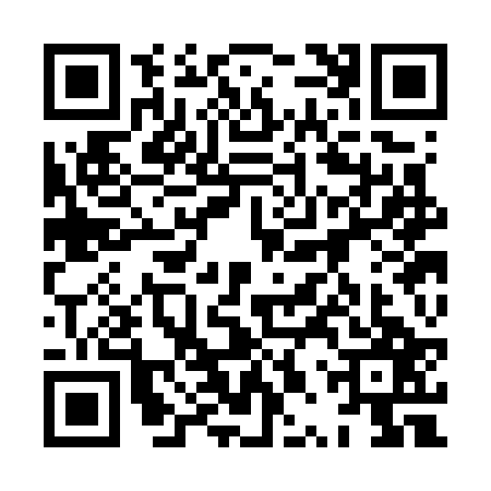 QR code for 8PSG274