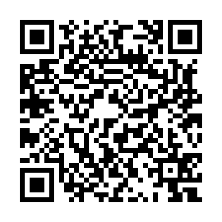 QR code for 8PSH355