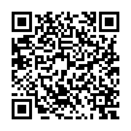 QR code for 8PSI061
