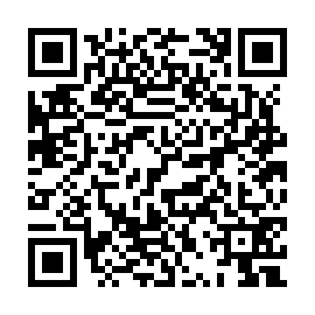 QR code for 8PSJ725