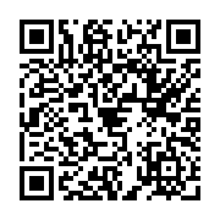 QR code for 8PSK951