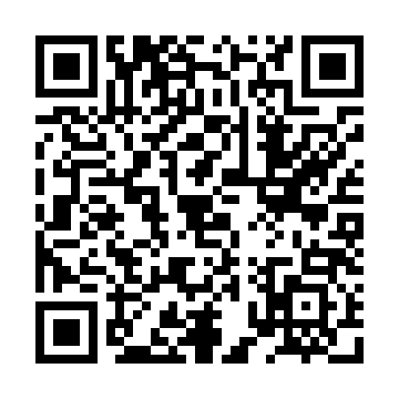 QR code for 8PSL833