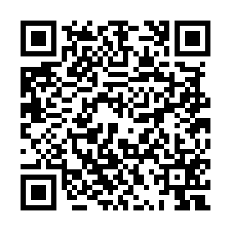 QR code for 8PSM558