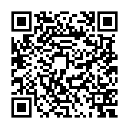 QR code for 8PSM735