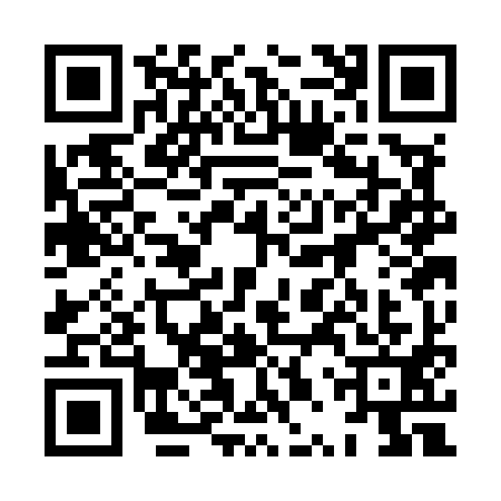 QR code for 8PSM912