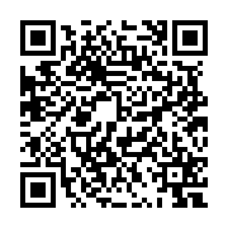 QR code for 8PSN254