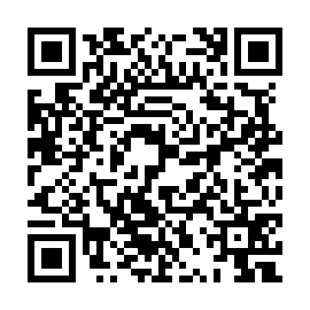 QR code for 8PSN750
