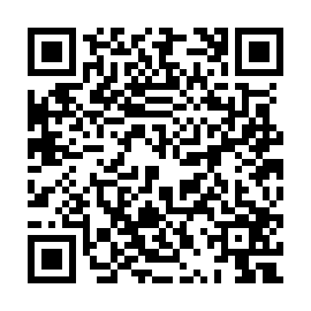 QR code for 8PSO065