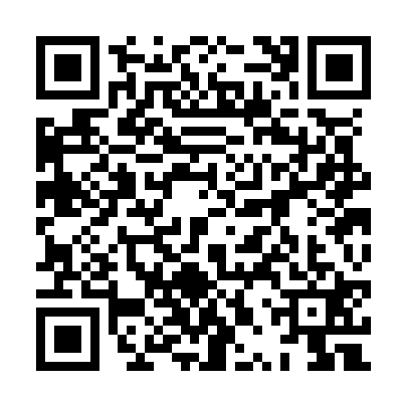 QR code for 8PSO216