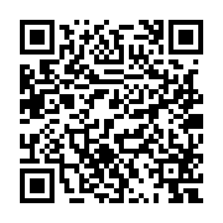 QR code for 8PSQ864