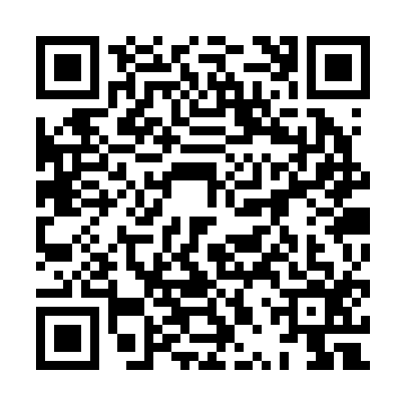 QR code for 8PSR167