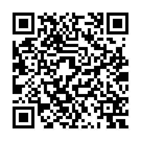 QR code for 8PSS260