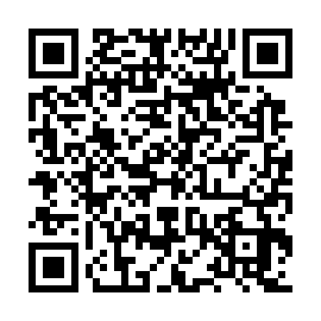 QR code for 8PSS338