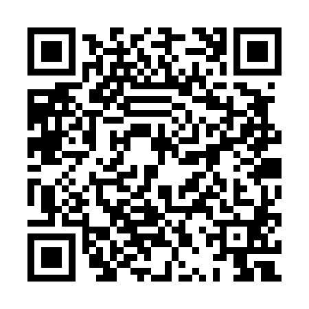 QR code for 8PST808