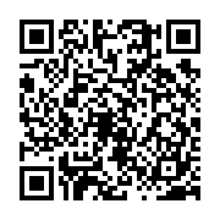 QR code for 8PSV776