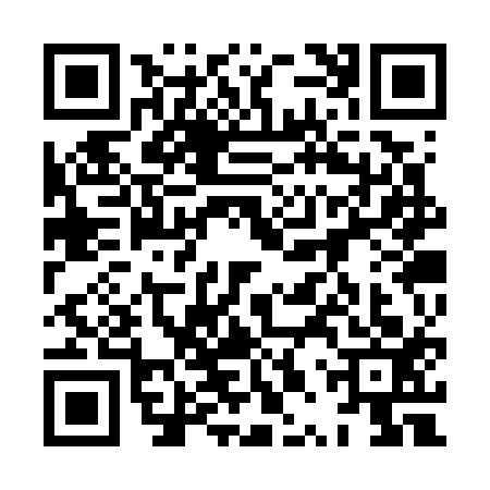 QR code for 8PSW136