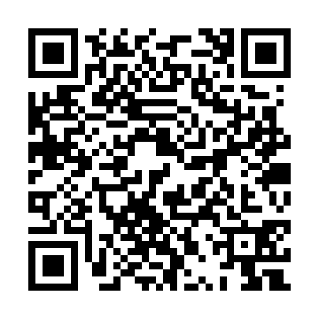 QR code for 8PSW304