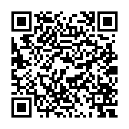 QR code for 8PSW470