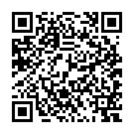 QR code for 8PTC923