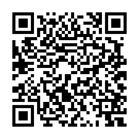 QR code for 8PTD020