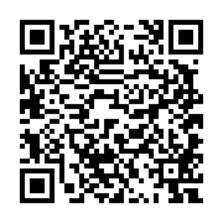 QR code for 8PTD896