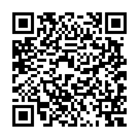 QR code for 8PTD957