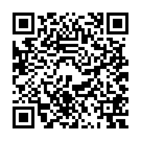 QR code for 8PTE089