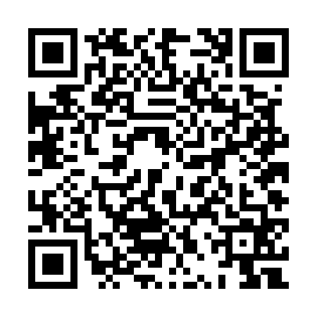 QR code for 8PTE649