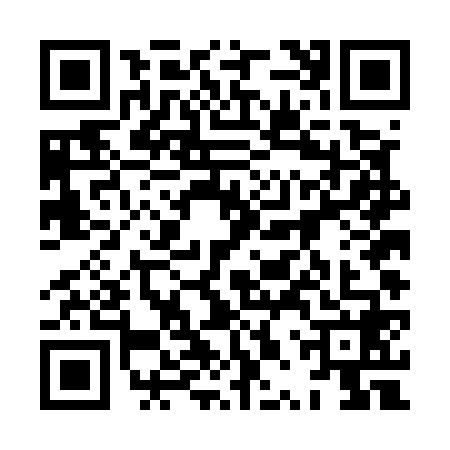 QR code for 8PTE689