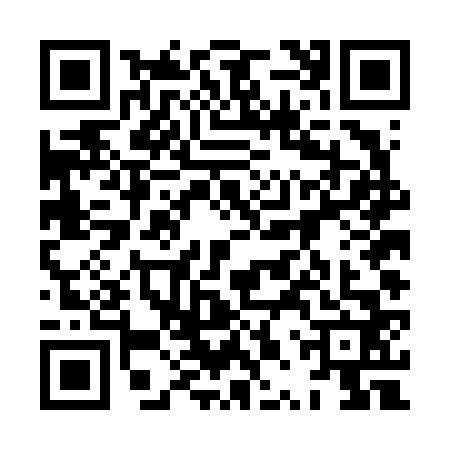 QR code for 8PTF622
