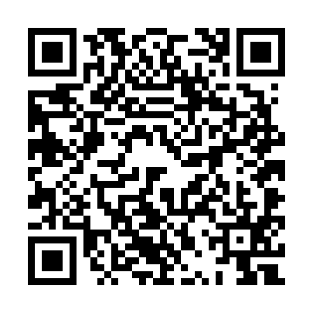 QR code for 8PTF958