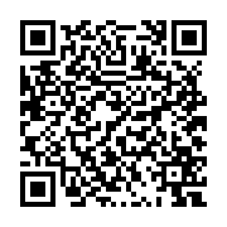 QR code for 8PTJ678