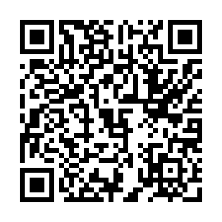 QR code for 8PTJ821