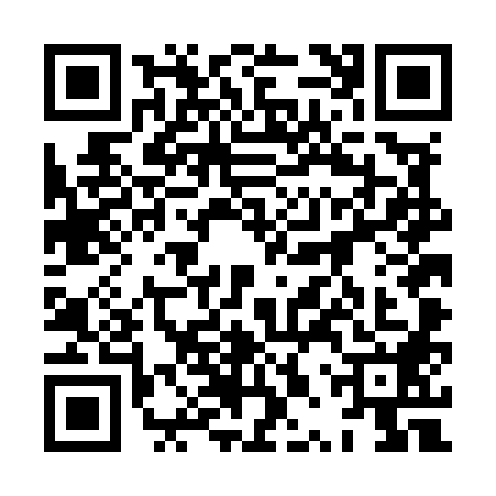 QR code for 8PTM882