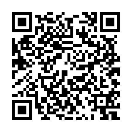 QR code for 8PTN106