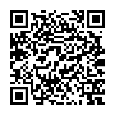 QR code for 8PTP743