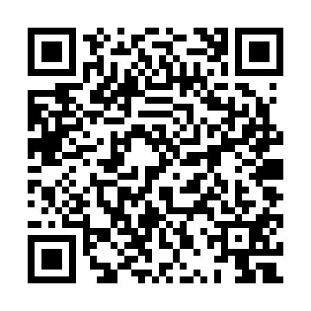 QR code for 8PTR114