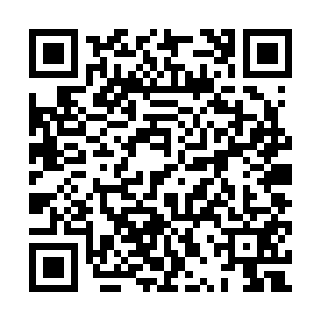 QR code for 8PTR510