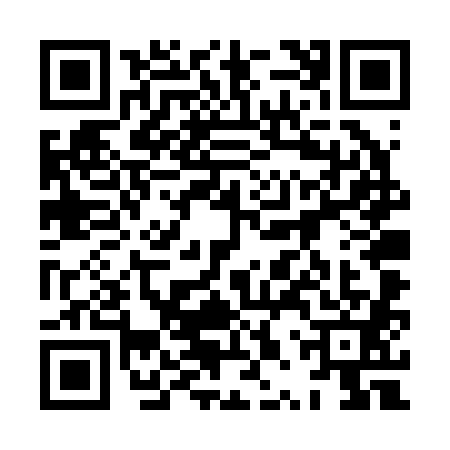 QR code for 8PTR816
