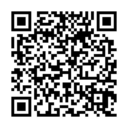 QR code for 8PTS051