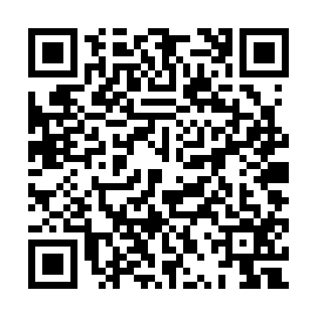 QR code for 8PTS162