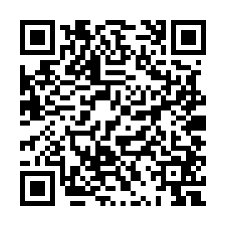 QR code for 8PTU444