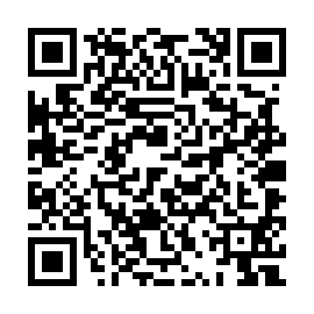 QR code for 8PTU900