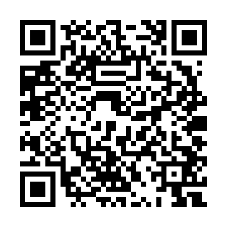 QR code for 8PTV422