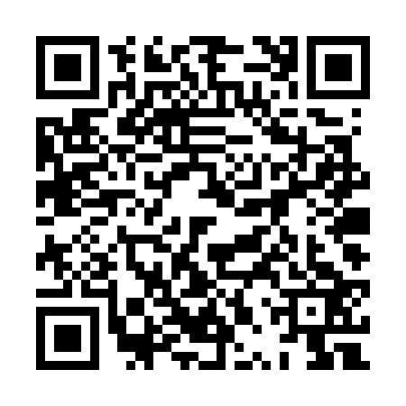 QR code for 8PTW238