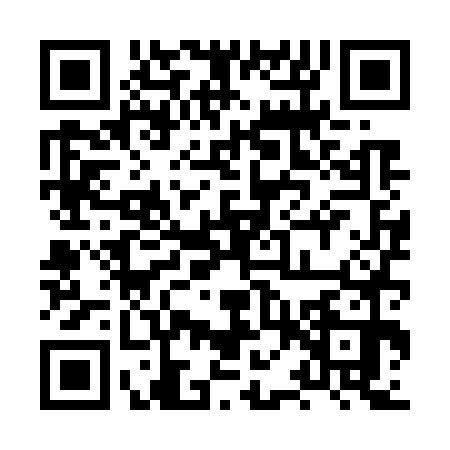 QR code for 8PTW708