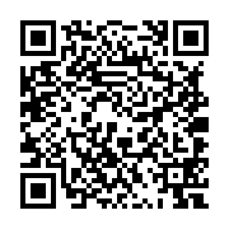 QR code for 8PTX988