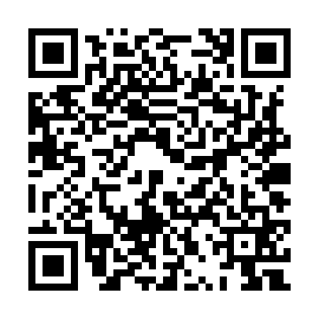 QR code for 8PTY615