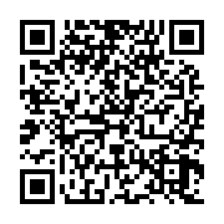 QR code for 8PTY680