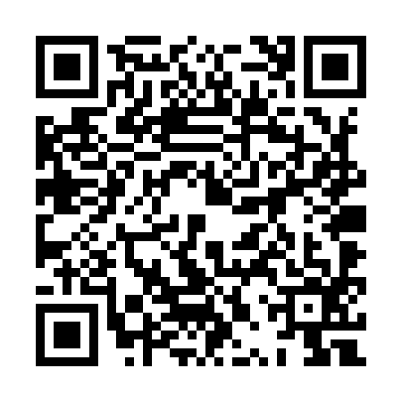 QR code for 8PTY962